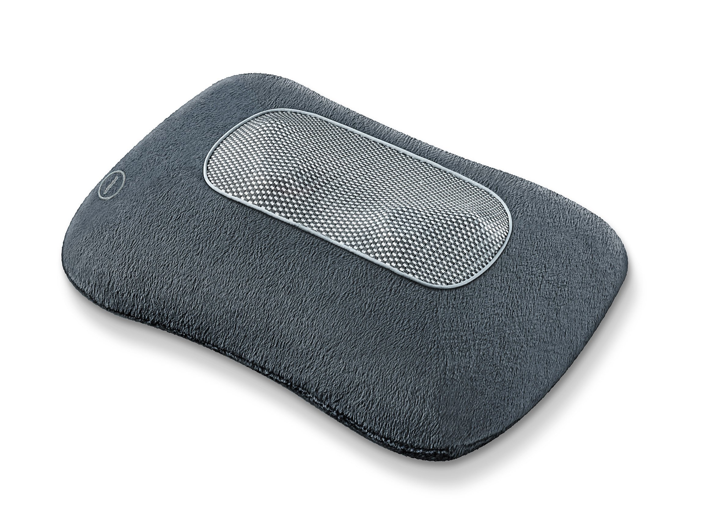 Sanitas SMG 141 Shiatsu-Massagekissen 644.06