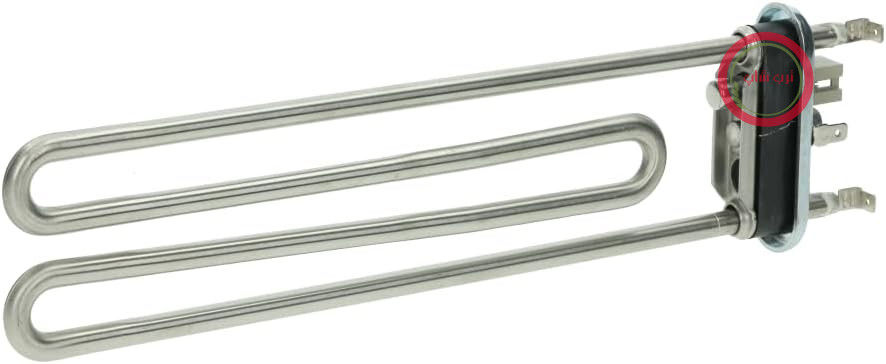 ماشین لباسشویی مقاوم (ترموپلون) (302465-14366) DC47-00013B سامسونگ