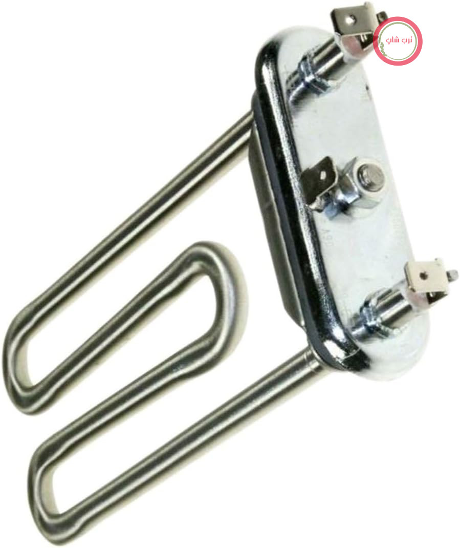 مقاومت ماشین لباسشویی ۲۰۰۰ وات سامسونگ DC47-00006V