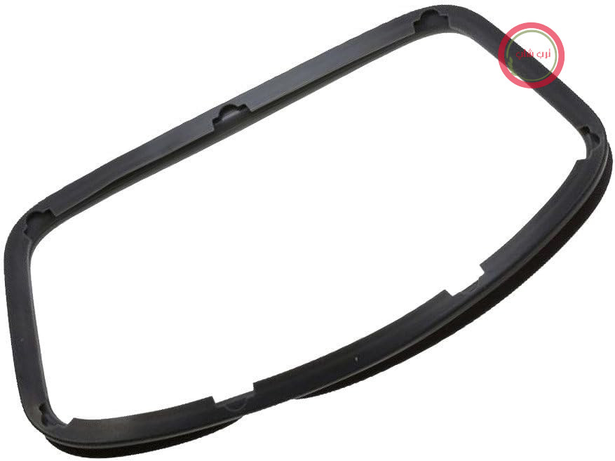 مهر و موم برای سامسونگ DC62-00474A