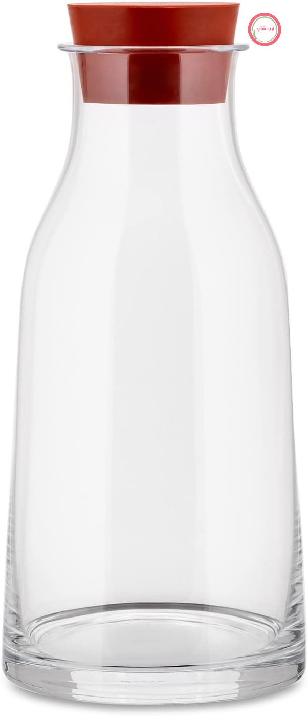 درب تونال Alessi DC03/3100