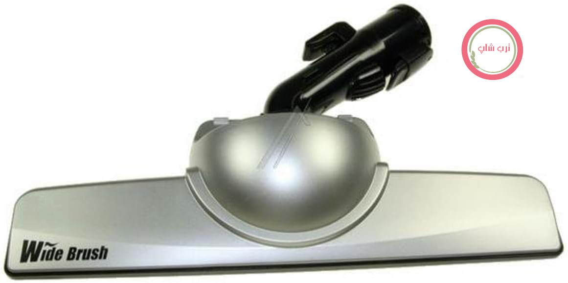 نازل پارکت SC760 (38891-58779) برای جاروبرقی‌های DJ67-00216D، DJ97-02284B سامسونگ