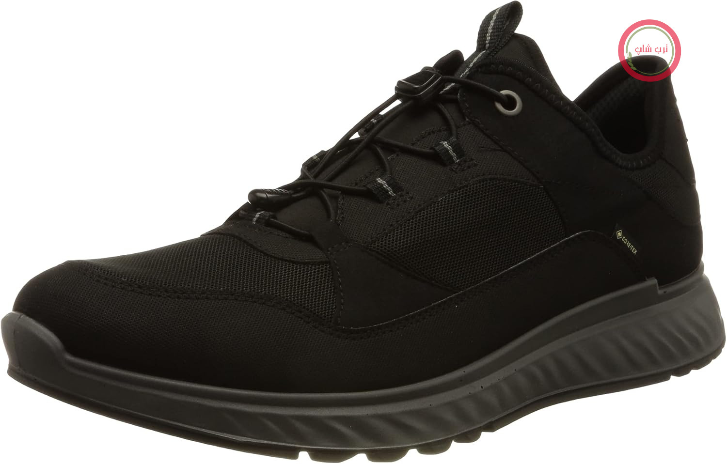 ECCO EXOSTRIDE Herrenschuhe 83530402559