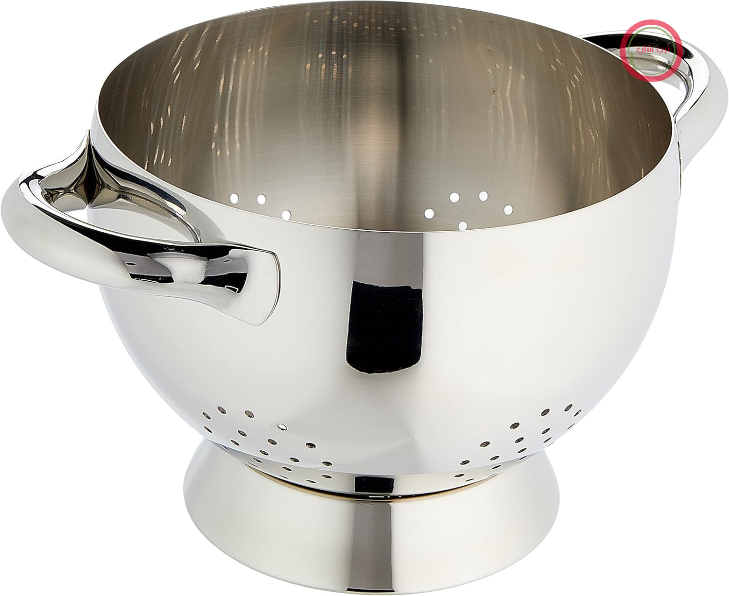 آبکش پاستا مامی مدل Alessi SG300