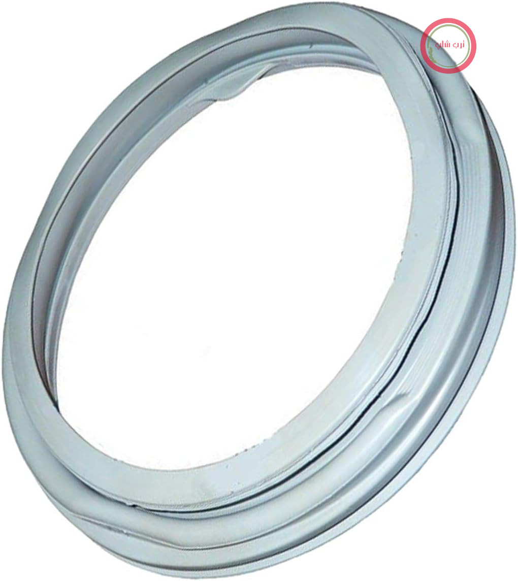واشر دور درب (کاف) ماشین لباسشویی سامسونگ DC64-02605A