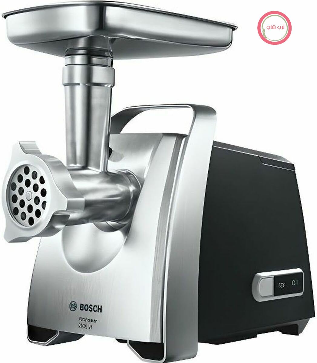 چرخ گوشت بوش Bosch MFW68640