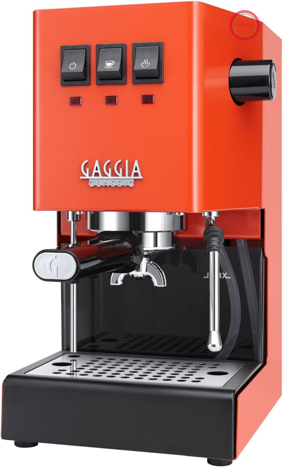اسپرسو ساز گاگیا ایتالیا Gaggia کلاسیک اوو RI9481/19