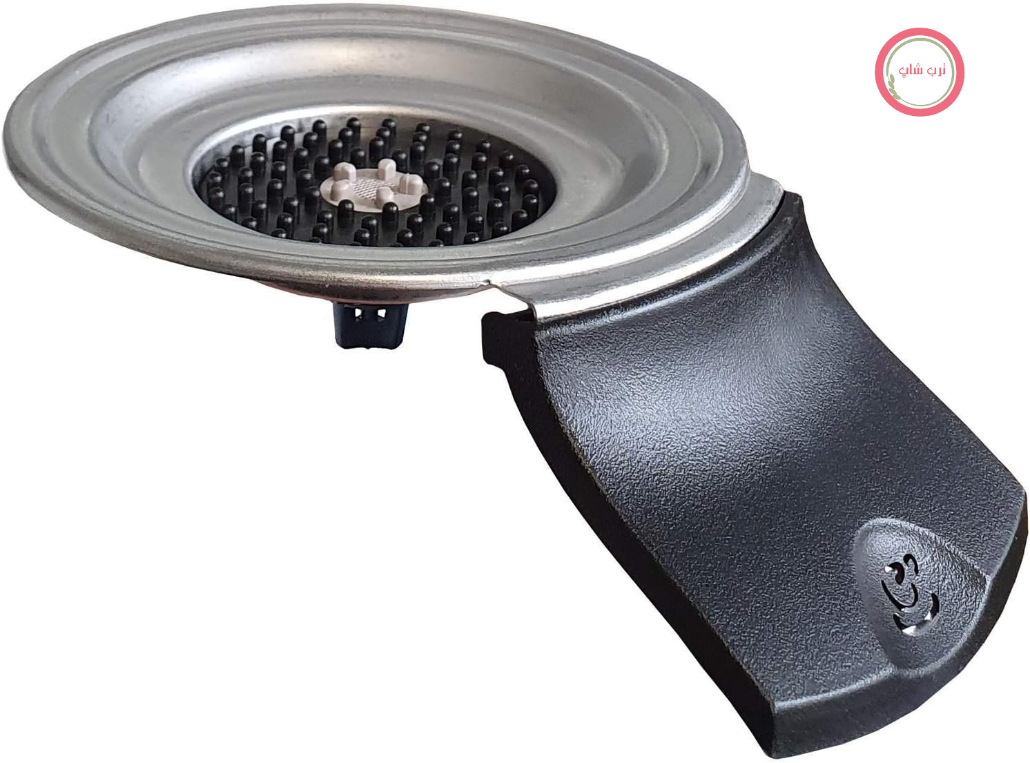 جاپد فیلیپس، لوازم جانبی اصلی، قطعه یدکی HD5009، برای ۱ فنجان برای Senseo استاندارد: HD7813