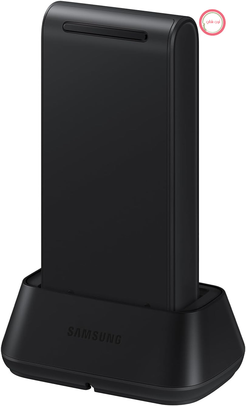 باتری جایگزین سامسونگ VCA-SAPC97/WA