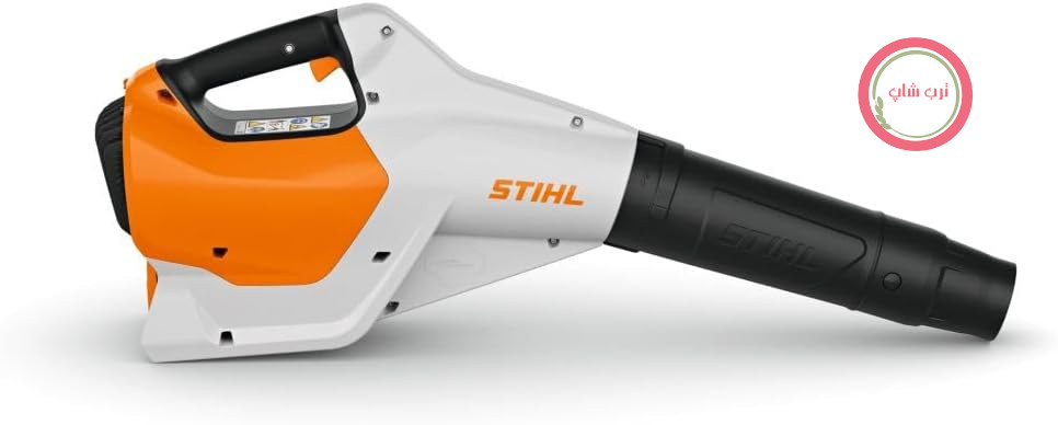 دمنده بی‌سیم Stihl BGA160