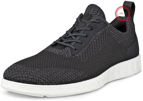 مش هیبریدی ECCO Herren S LITE