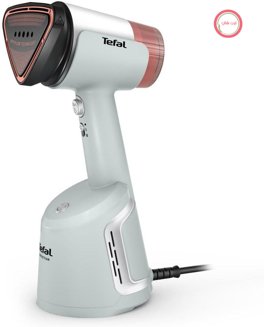 برس بخار Tefal DT 9814 SeroSteam