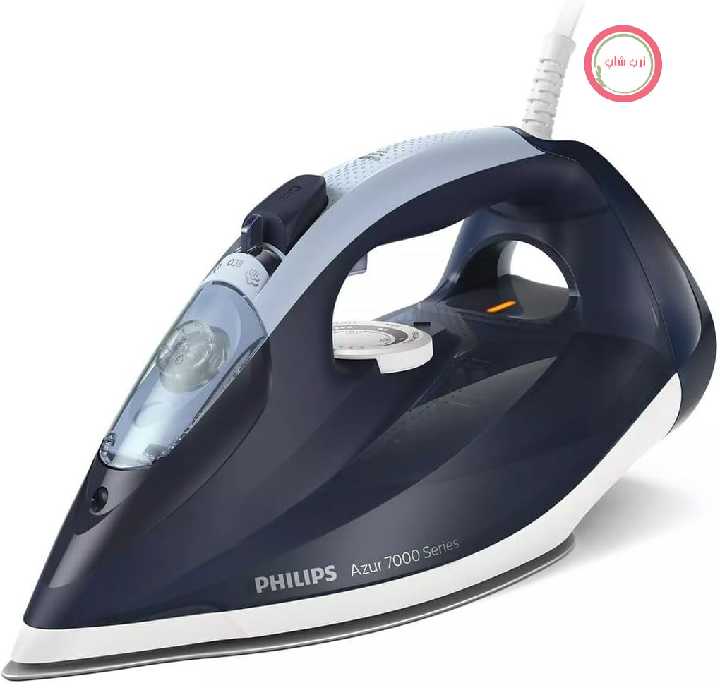 اتو بخار فیلیپس هلند آزور Philips Azur Steamiron