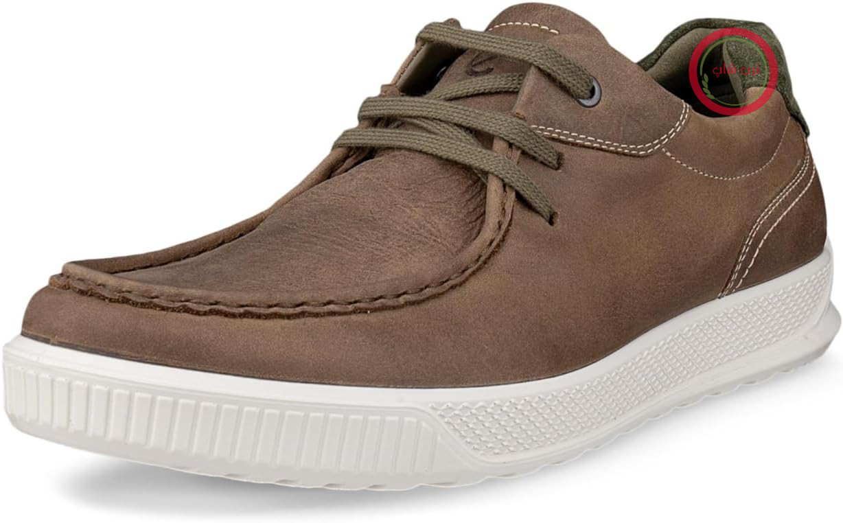 ساعت مچی ECCO مدل Herren Byway MOC