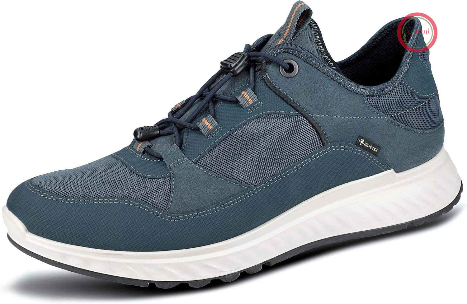 ECCO EXOSTRIDE Herrenschuhe 83530402559
