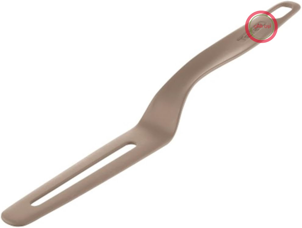 کفگیر کتلت تفال Tefal Enjoy K0060412 Crêpe-Wender
