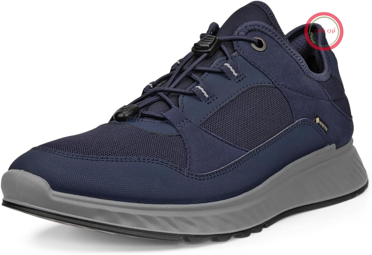 ECCO EXOSTRIDE Herrenschuhe 83530402559