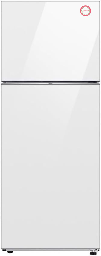 سامسونگ RT47CB662612ES
