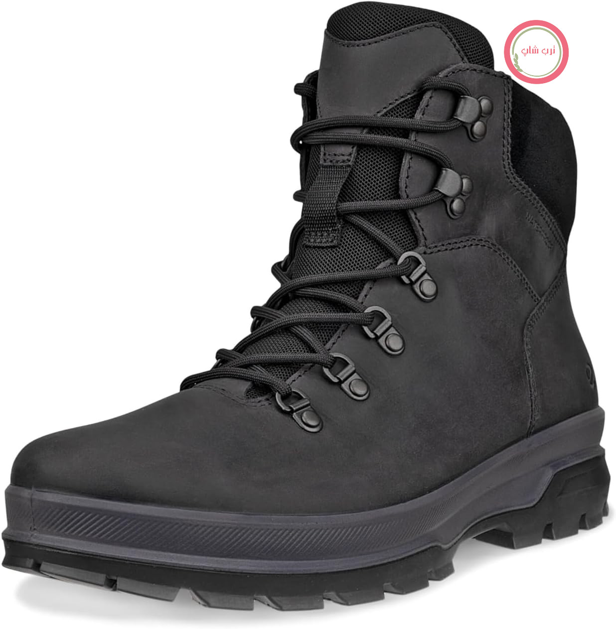 کفش مردانه ECCO Rugged Track مدل ۸۳۸۱۸۴۰۲۰۱