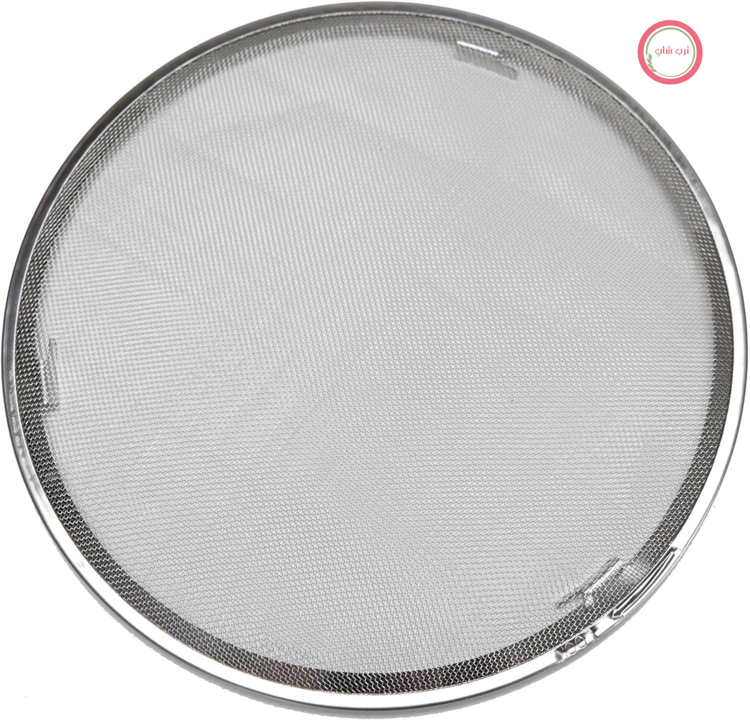 فیلتر سینتروکس آلمان برای سرخ‌کن بدون روغن | سرخ‌کن بدون روغن AF-1400W-25 | AF-1400W-23، لوازم جانبی سرخ‌کن بدون روغن، برای آشپزی کم‌چرب و مدرن، تمیز کردن آسان