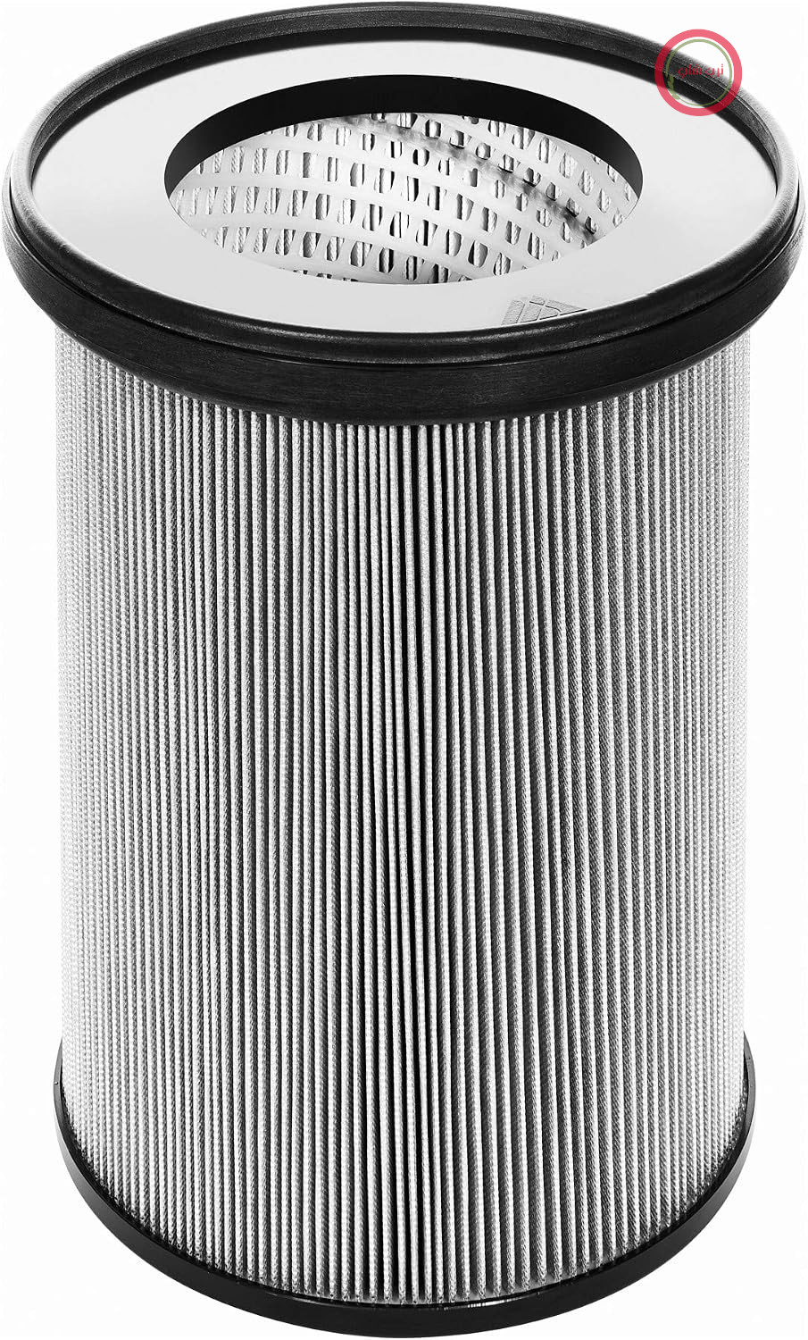 فیلتر اصلی فستول HF-EX-TURBOII 8WP/14WP - فیلتر جایگزین کلاس M