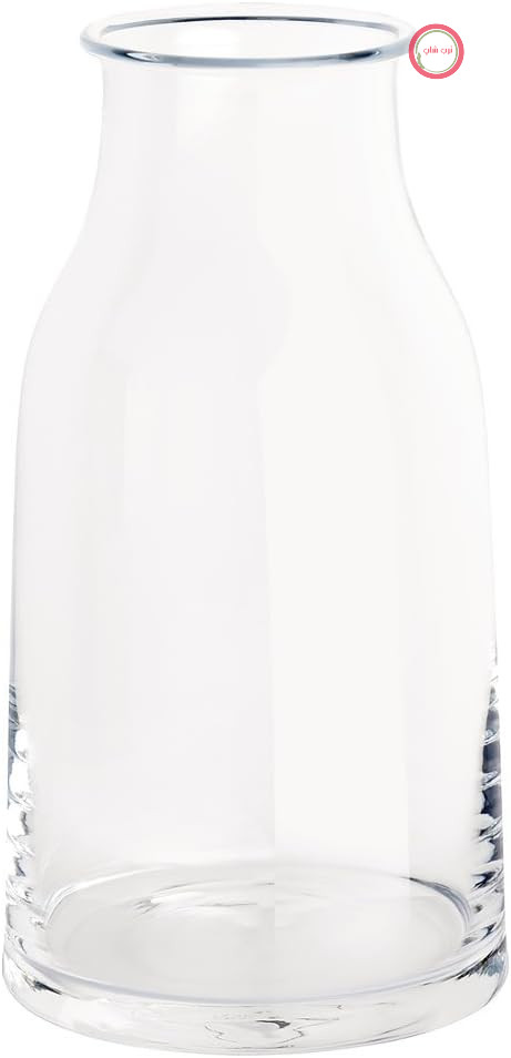 درب تونال Alessi DC03/3000