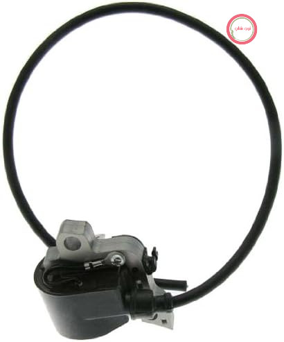کویل احتراق Stihl 0000 400 1300