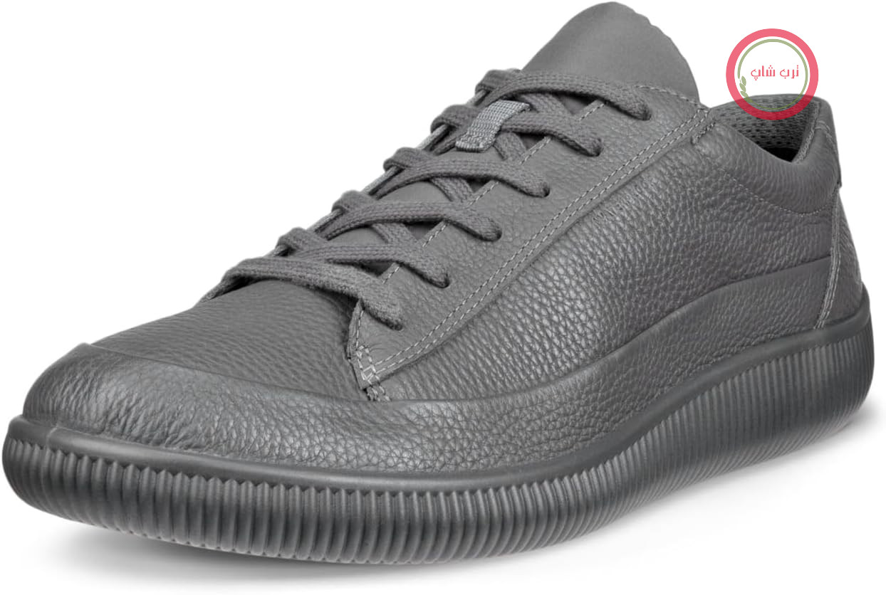 کفش مردانه ECCO Soft Zero WP 53777451052
