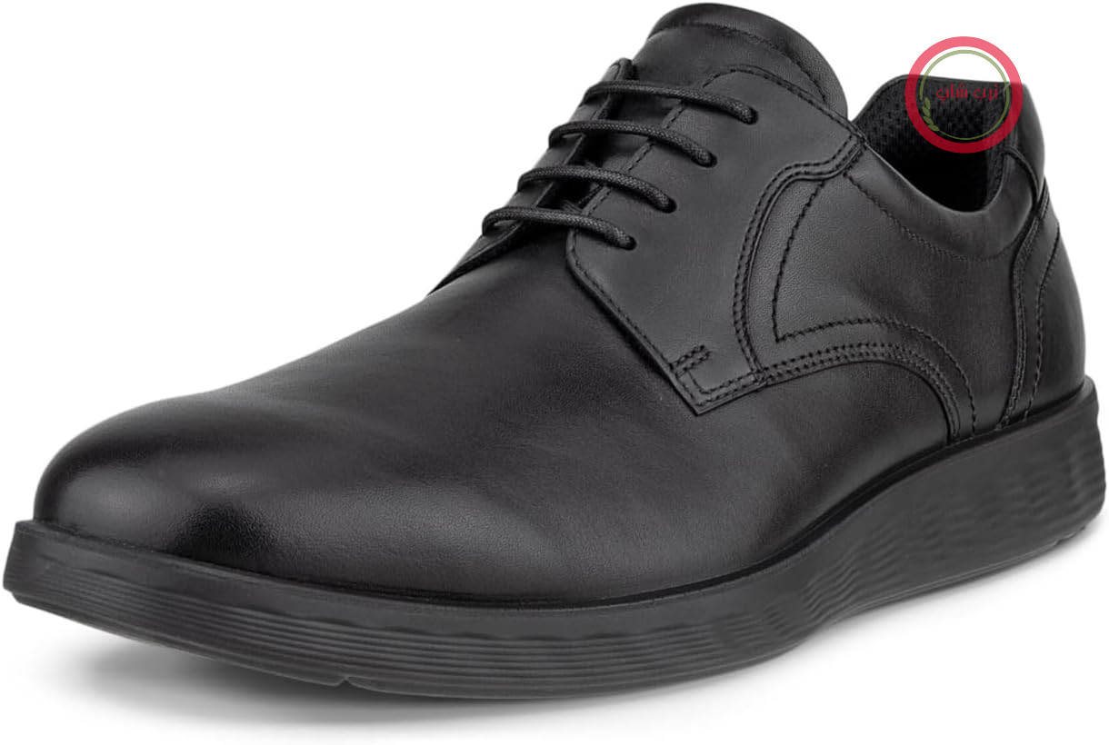 کفش کلاسیک ECCO Herren S LITE HYBRID