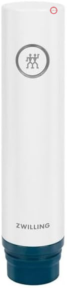 پمپ خلاء ZWILLING Fresh&Save La Mer - بدون درب