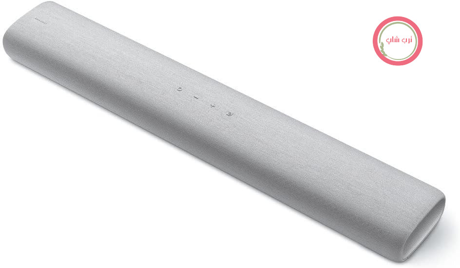 ساندبار سامسونگ Samsung مدل HW-S61A/ZG