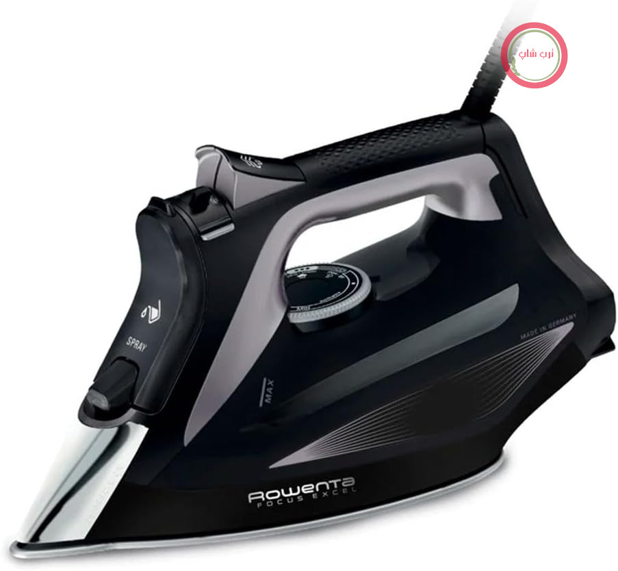 اتو بخار روونتا آلمان مدل ROWENTA DW5320D1