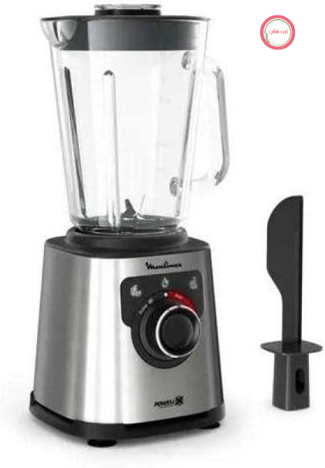 آبمیوه گیری مولینکس مدل Perfectmix+ حجم 2 لیتر، 1200 وات