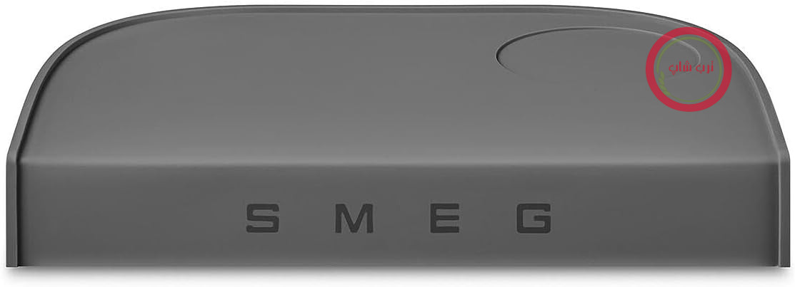 SMEG ECTM01 سیلیکون گیره مات