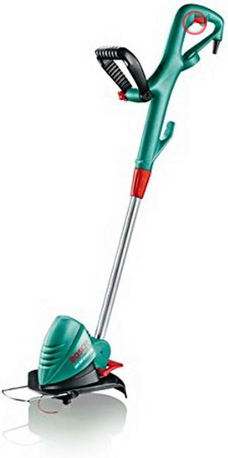 چمن زن شارژی بوش آلمان مدل Bosch ART 30