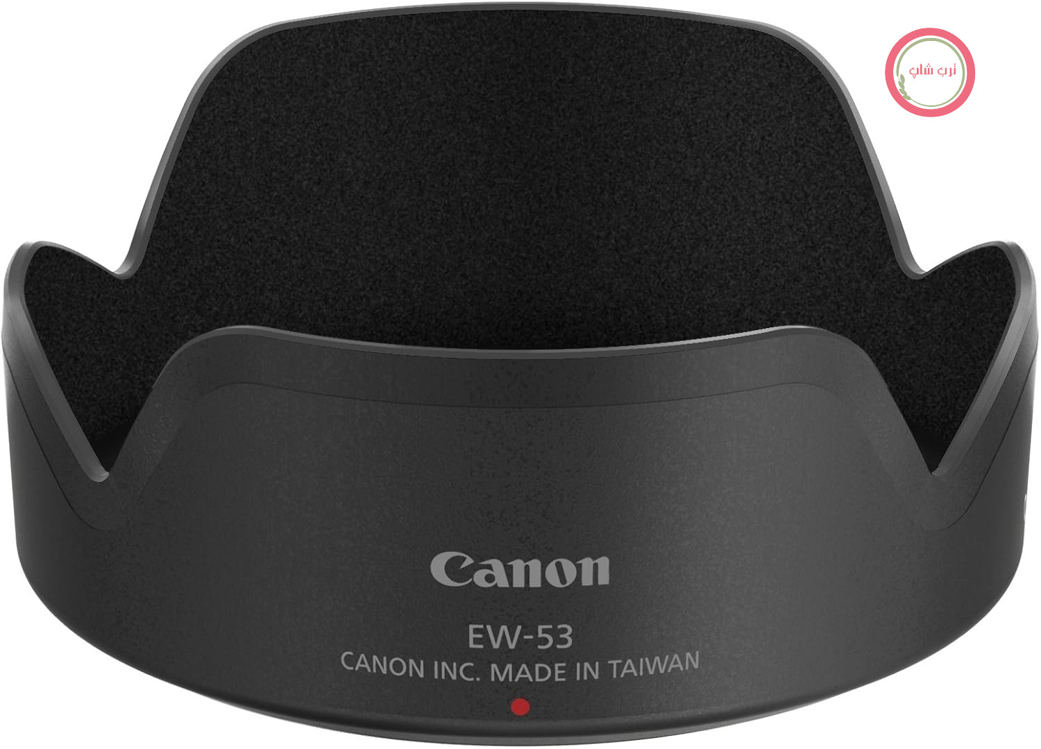 هود لنز دوربین کانن ژاپن CAN2736 EW-53