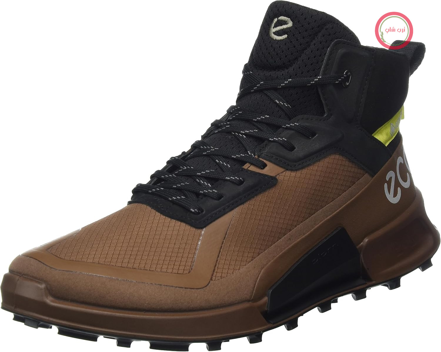 کفش مردانه ECCO Biom 2.1 X مدل Country 82280460266