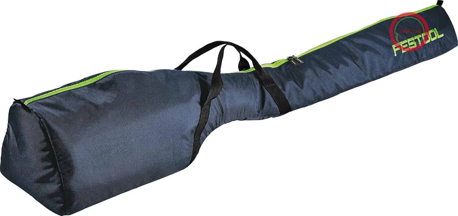 کیف حمل و نقل فستول LHS-E 225-BAG برای PLANEX Easy