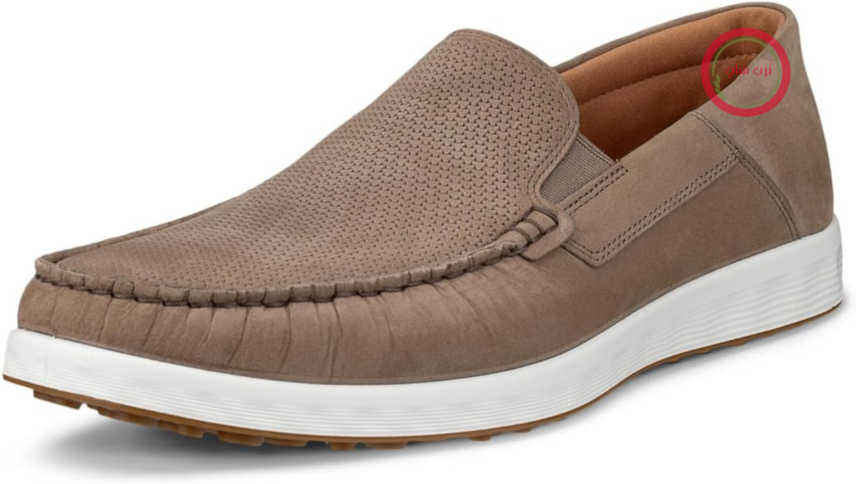 ساعت مچی ECCO Herren S LITE MOC