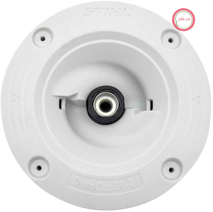سر چمن‌زنی Stihl 4002 710 2182 مدل DuroCut 20-2