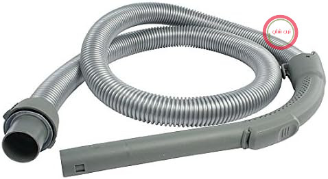 شلنگ جاروبرقی اصلی AEG ELECTROLUX AAM6324 مدل PNC 910288712