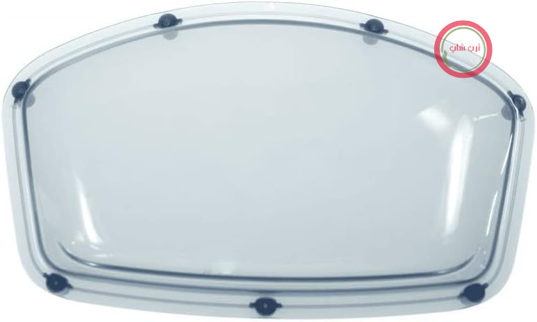 دریچه، درب کوچک برای ماشین لباسشویی سامسونگ – M918967