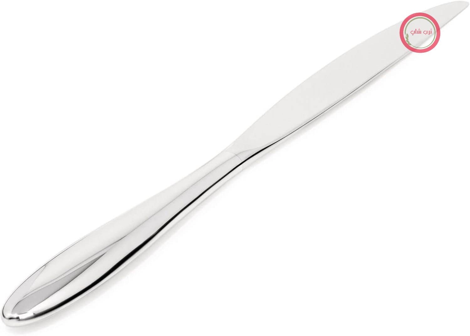 چاقوی رومیزی مامی مدل السی ایتالیا Alessi SG38/3M، 6 تکه