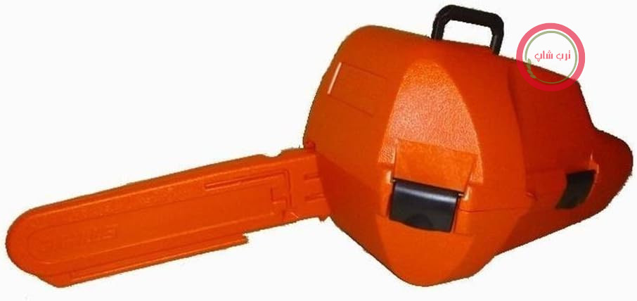 کیف اره برقی اشتیل برای اره برقی، نو