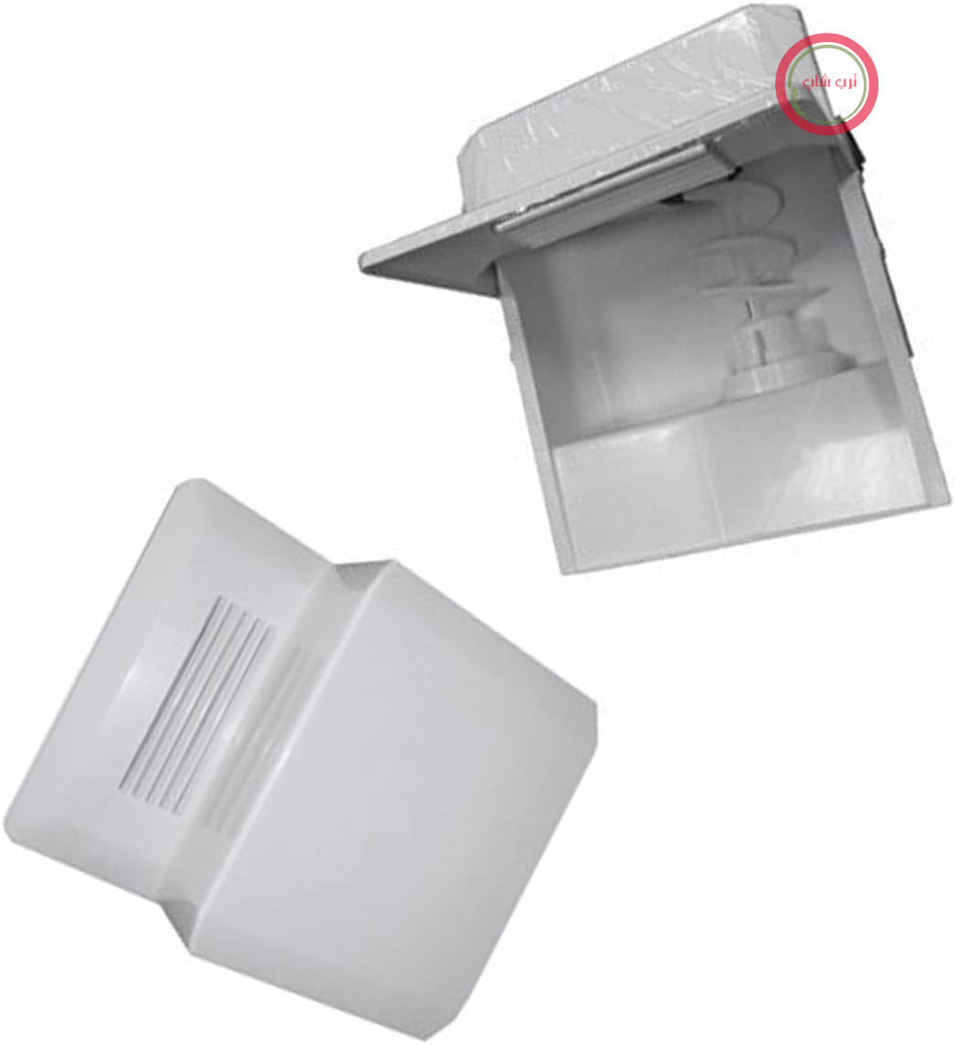 سامسونگ – Becken Reserve veka Complete – da9706072 a