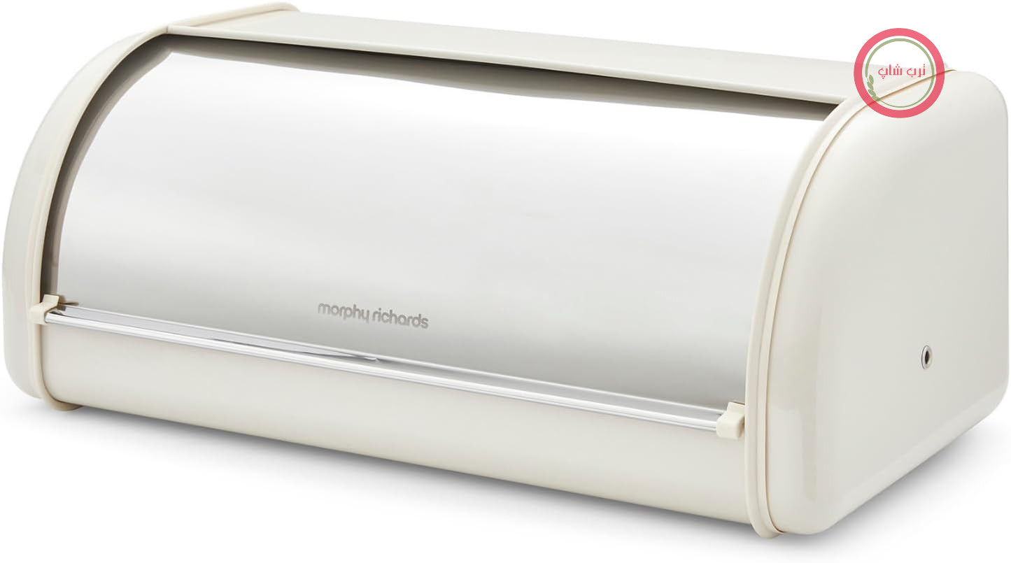 جای نان مورفی ریچاردز انگلستان Morphy Richards Equip 832001