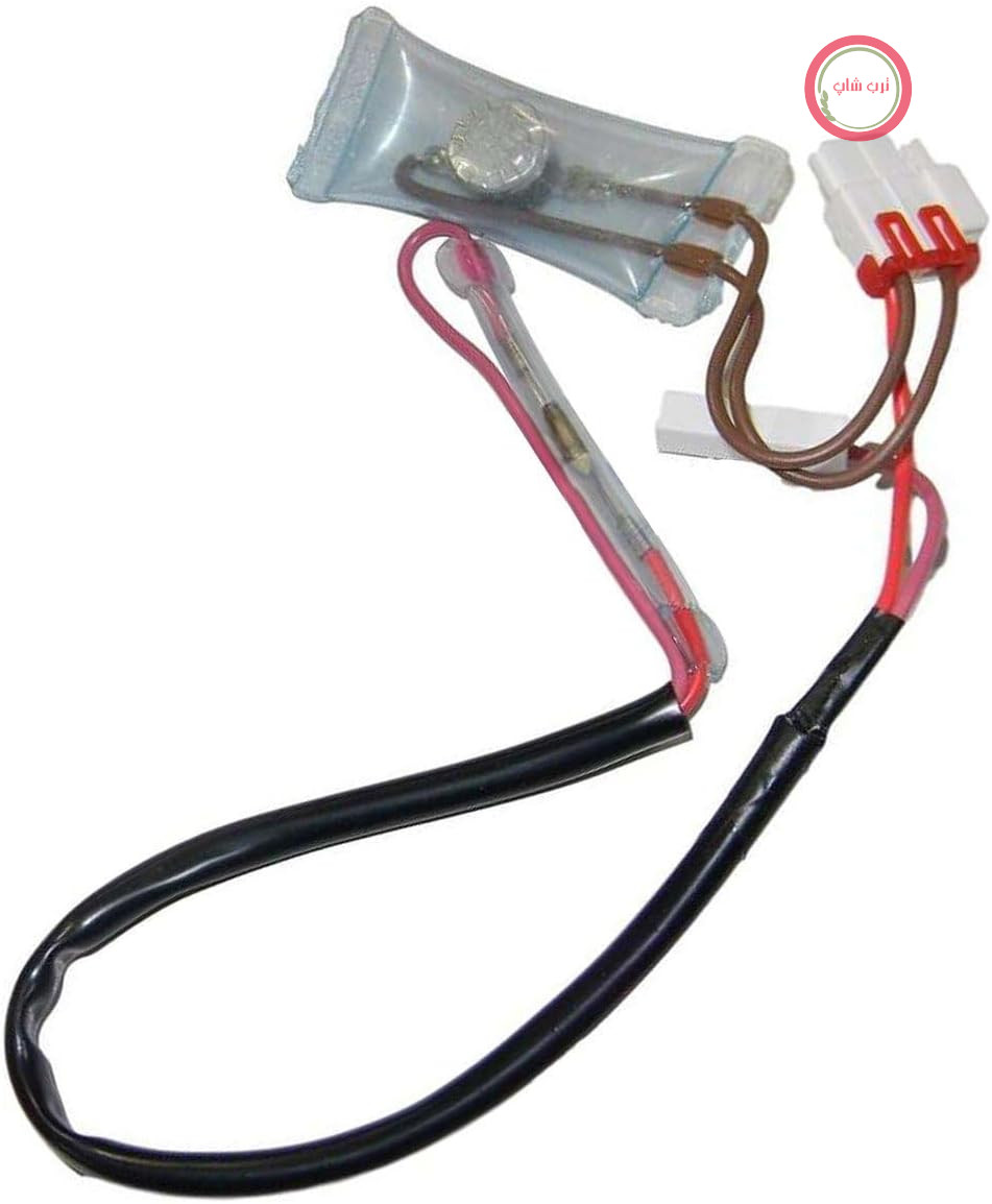 سامسونگ DA47-10150E ترموبلیز
