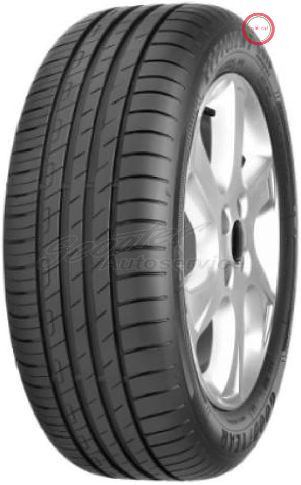 لاستیک تابستانی گودیر آمریکا Goodyear سایز 165/65R15 81H