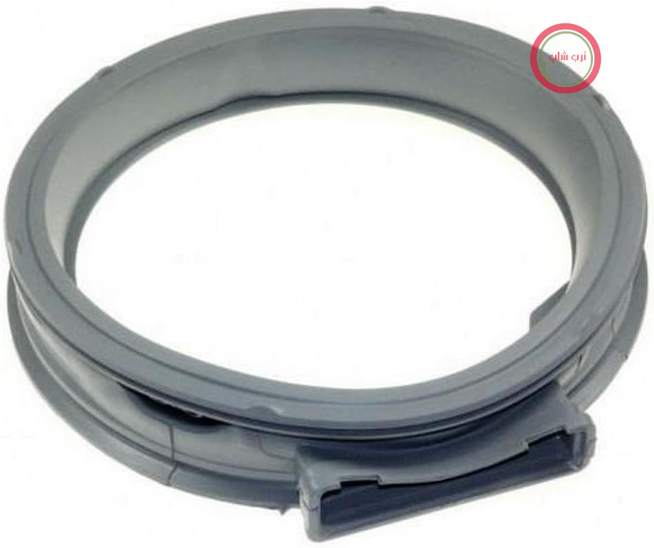 واشر آب‌بندی درب اصلی ال‌جی الکترونیکس MDS63939301 برای ماشین‌های لباسشویی و سایر مدل‌ها F14A8JDH2NH.ABWQEDG