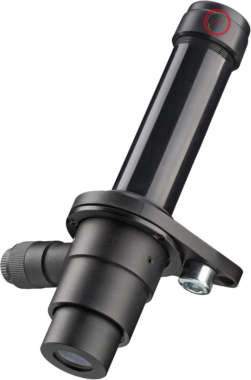 قطب‌نمای تلسکوپ Bresser برای پایه StarTracker PM-100